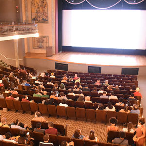 CINE PE: estarei no Recife para o festival de cinema