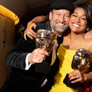 Os prêmios do Bafta, o Oscar inglês - e onde ver os filmes 