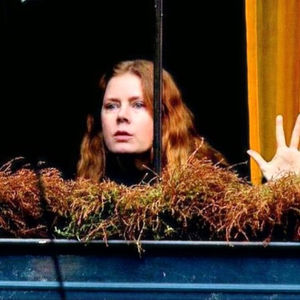 Framboesa de Ouro: lista dos piores e onde ver os filmes 