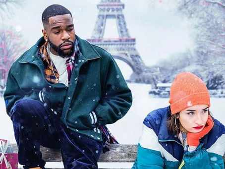 Todas as estreias da Netflix de sexta (12) a sexta (19)