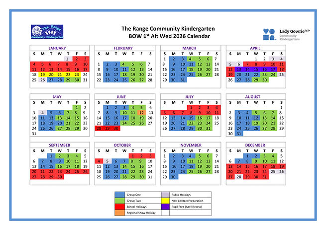 The Range 2026 Calendar.jpg