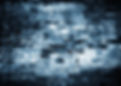 Grunge Bricks