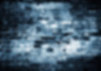 Grunge Bricks