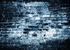Grunge Bricks