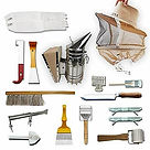 LYNX - 2022 - BOOKS - BEEKEEPING EQUIPMENT_edited.jpg