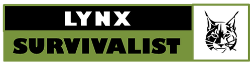 LYNX - 2021 - LYNX LOGO NEW.png