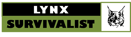 LYNX - 2021 - LYNX LOGO NEW.png