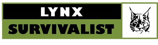 LYNX - 2021 - LYNX LOGO NEW.png