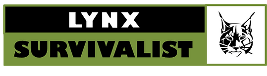 LYNX - 2021 - LYNX LOGO NEW.png