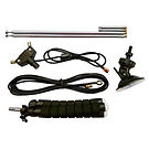 LYNX - 2022 - ROADSIDE - DIPOLE RADIO ANTENNA KIT.jpg