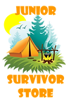 LYNX - 2022 - JR SURVIVOR STORE LOGO NEW_edited.png