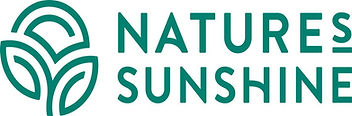 LYNX - WEBSITE - NATURE'S SUNSHINE LOGO_edited.jpg