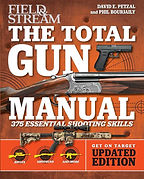 LYNX - 2022 - BOOKS - TOTAL GUN MANUAL.jpg