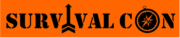 SURVIVALCON NEW LOGO_edited_edited.png