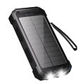 2026 - PRO - SOLAR POWER BANK.jpg