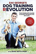LYNX - 2022 - BOOKS - DOG TRAINING_edited.jpg