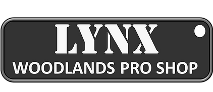 LYNX WOODLANDS PRO SHOP.png