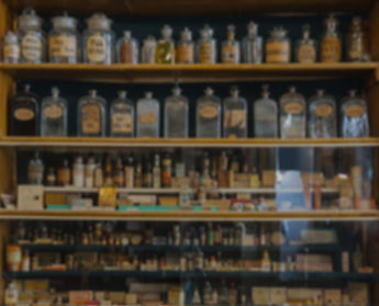 Vintage Apothecary Display_edited.jpg
