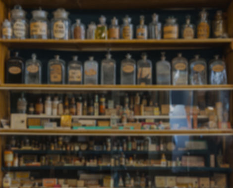 Vintage Apothecary Display_edited.jpg