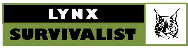 LYNX - LOGO ONLY MINI 1.png