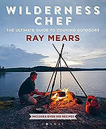 LYNX - 2022 - ROADSIDE - WILDERNESS CHEF BOOK_edited.jpg