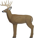 LYNX - 2022 - ROADSIDE - DEER TARGET.jpg