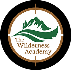 LYNX - LOGO - WILDERNESS ACADEMY FINAL.png