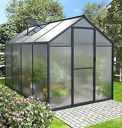 WEBNEW - STEEL AND PLEXIGLASS GREENHOUSE.jpg