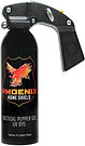 LYNX - 2022 - ROADSIDE - PEPPER GEL w UV DYE.jpg
