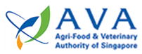 AVA