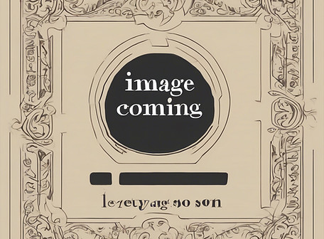 Simple text saying with spelling exactly as follows _image coming soon_.jpg