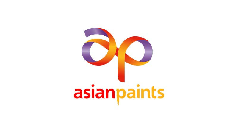 lowongan-kerja-pt-asian-paints-indonesia.jpg
