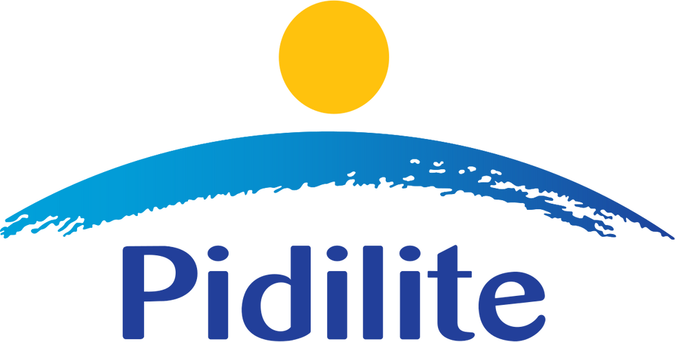 Pidilite_logo.svg.png