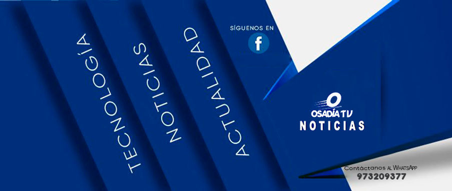osadia tv noticias