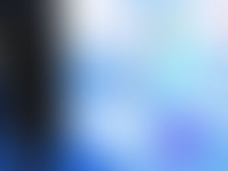 Llegó a Arequipa el HUAWEI Y9s, el smartphone FullView con cámara selfie Pop-Up