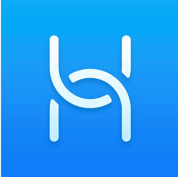 Configura tus HUAWEI FreeBuds 3 y exprime al máximo la calidad del audio