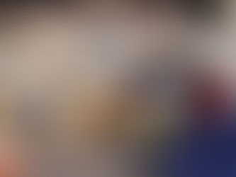 Un presupuesto creciente que no cura la mala gestión en salud