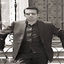 Foto del escritor: Abel Cáceres
