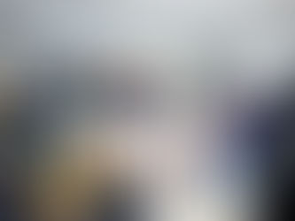 Puertas Abiertas en Tecsup presenta su oferta educativa a la población arequipeña