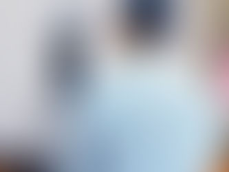 Lanzan inscripciones para cursos de Producción Audiovisual dirigidos a todas las edades