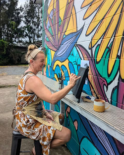 501388449_18026096795694145_8228187631850296331_n