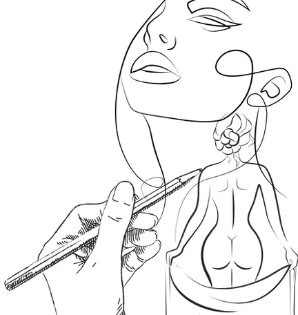 Insta posts New Style (13).png