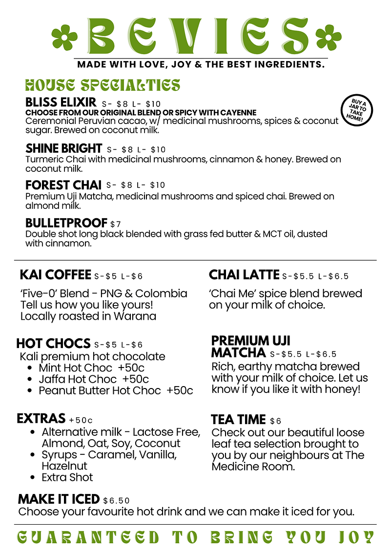 menu posters (24).png
