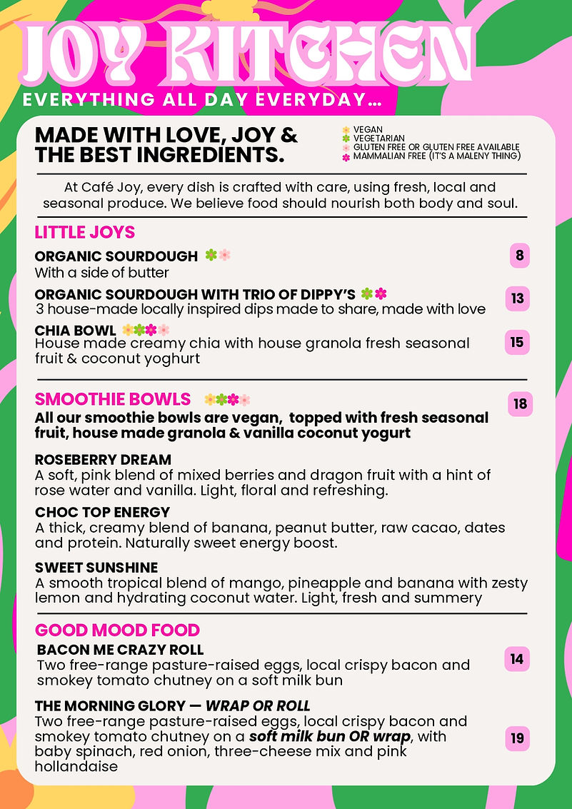 Summer Food Menu_page-0001.jpg