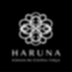 HARUNA Kimono Re Clothes Tokyo