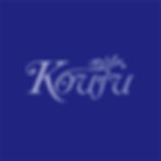 koujuロゴ (1)