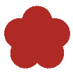 ume のコピー.gif