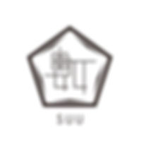 SUU－数