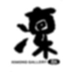 凜ロゴ  正方形