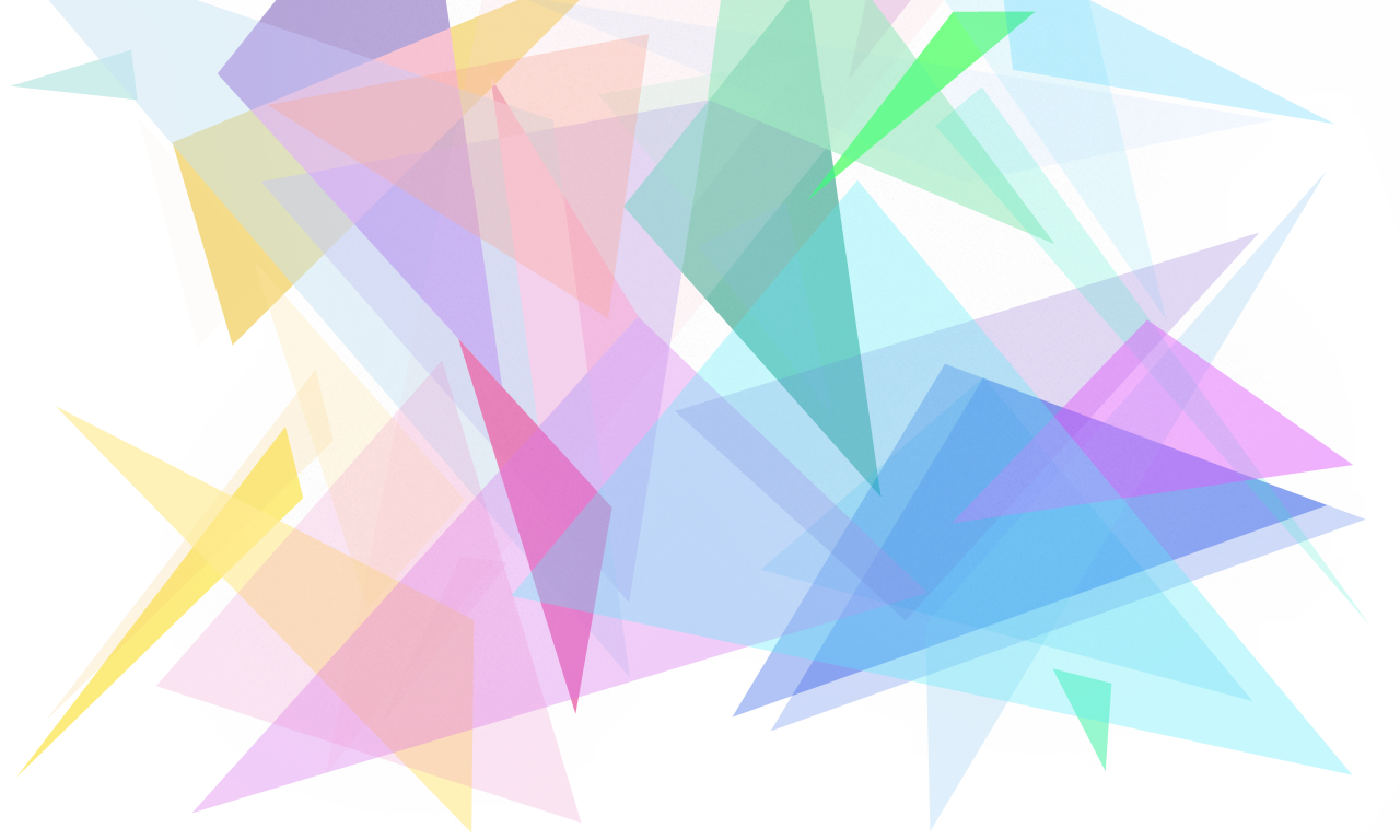 60f599e086fbe425a585d9676a7d47d9.webp